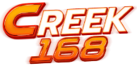 CREEK168 เว็บตรง จ่ายจริง ไม่มีขั้นต่ำ